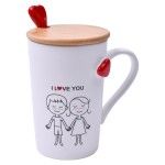 CANECA/TAMPA 12,3X8,5CM 2997-053 CX48