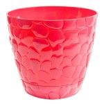 VASO PLASTICO STONE Nº3 REF. 443 VASO PLASTICO STONE Nº3 REF. 443