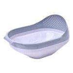 BACIA DOBRAVEL L-00757-2 CX12 BACIA DOBRAVEL L-00757-2 CX12