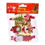 MOLA 3UNID 2611-101 CX360 MOLA 3UNID 2611-101 CX360