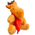 PELUCHE AC-19057