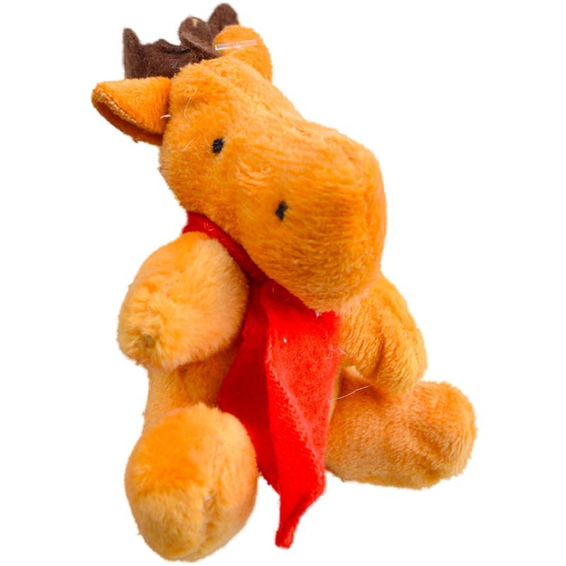 PELUCHE AC-19057 PELUCHE AC-19057