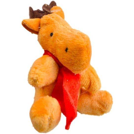 PELUCHE AC-19057 PELUCHE AC-19057