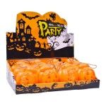 VELA HALLOWEEN 1862-604 CX480