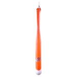 TACO BASEBALL 55CM C131-A CX192