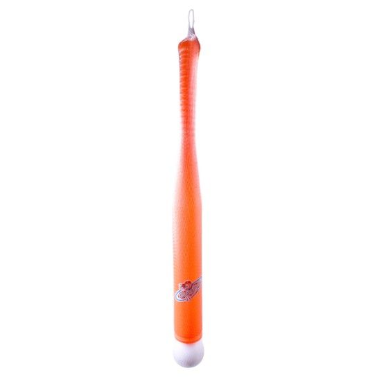 TACO BASEBALL 55CM C131-A CX192
