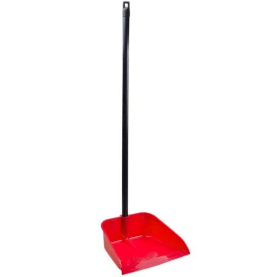 APANHADOR PLASTICO C/ CABO SK APANHADOR PLASTICO C/ CABO SK