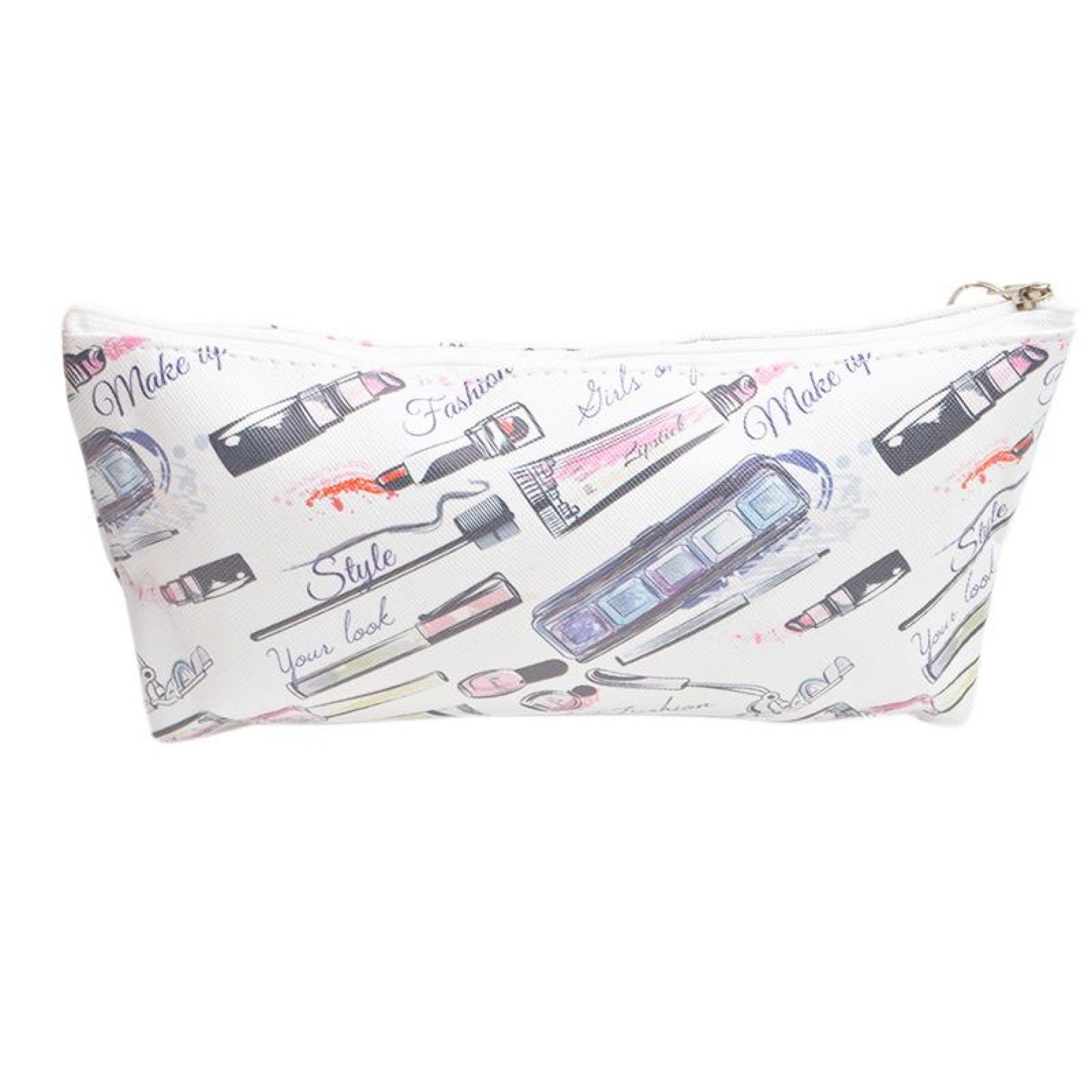 BOLSA NECESSAIRE DEC 2385-070 BOLSA NECESSAIRE DEC 2385-070