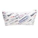 BOLSA NECESSAIRE DEC 2385-070