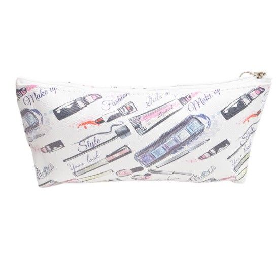 BOLSA NECESSAIRE DEC 2385-070 BOLSA NECESSAIRE DEC 2385-070