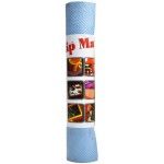 TAPETE ANTIDESLIZ. 30X100CM 521-007 CX96