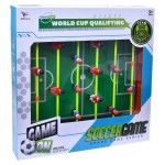 JOGO FUTEBOL CP214159 CX18