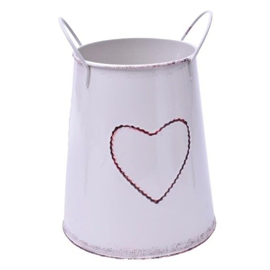 VASO CORAÇAO 3073-200-48 CX48 VASO CORAÇAO 3073-200-48 CX48