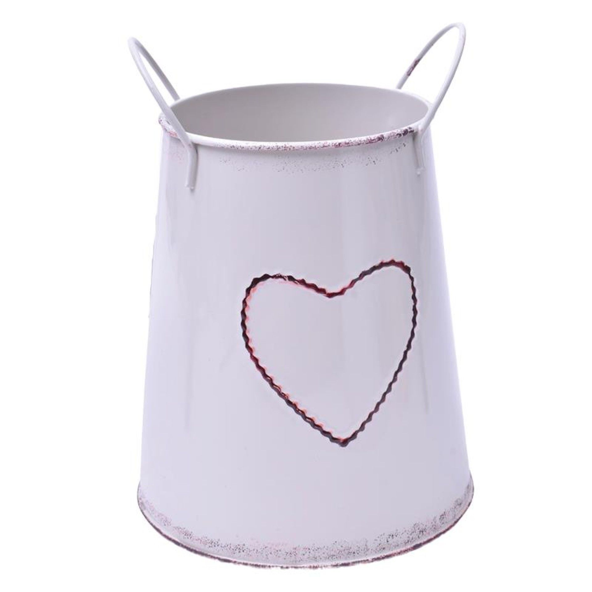 VASO CORAÇAO 3073-200-48 CX48 VASO CORAÇAO 3073-200-48 CX48