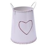 VASO CORAAO 3073-200-48 CX48