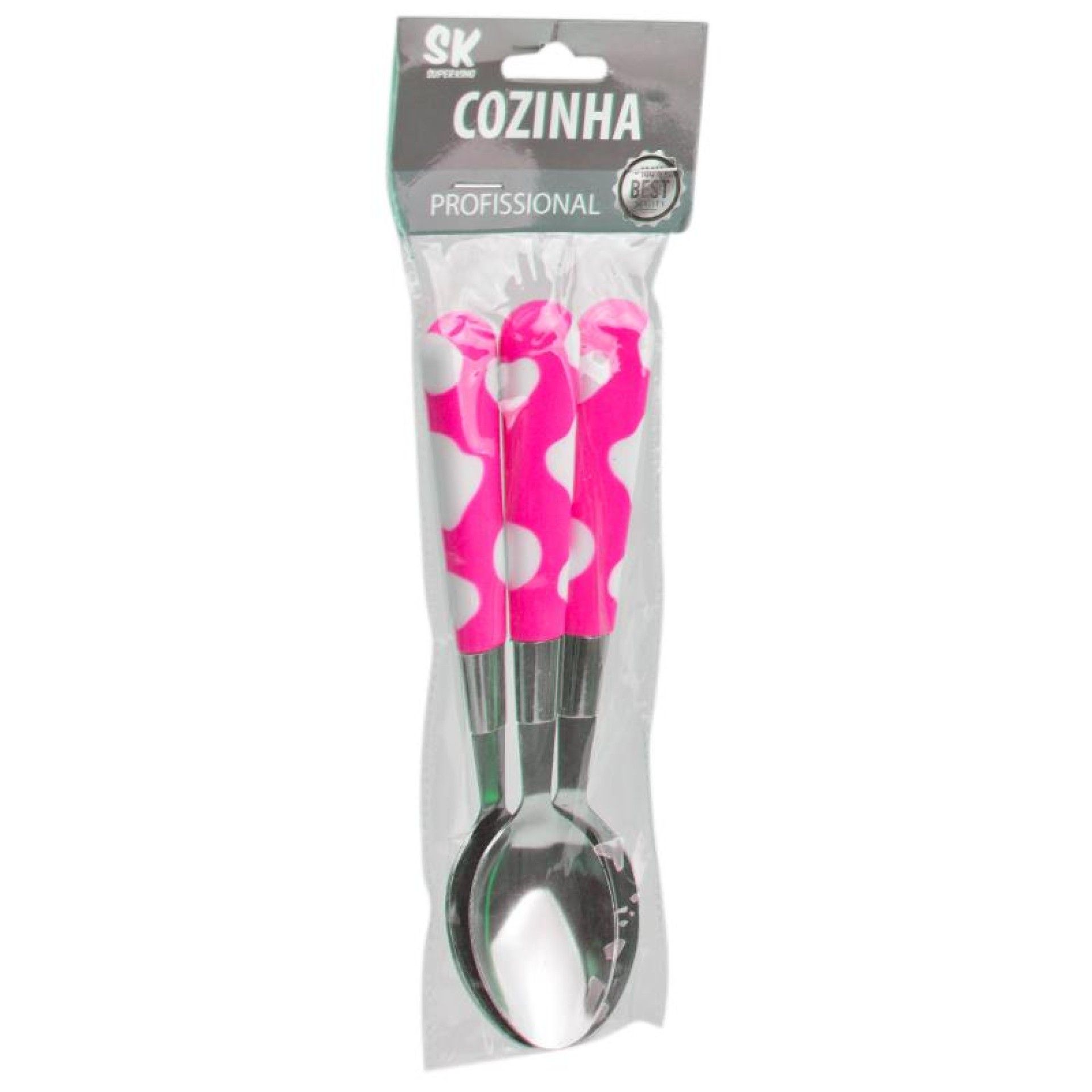 COLHER 3UN REFª 1828-001-01 CX240 COLHER 3UN REFª 1828-001-01 CX240