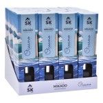 MIKADO AMB OCEANO 0032-030 CX72