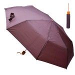 GUARDA-CHUVA 53CM MANUAL 2338-703