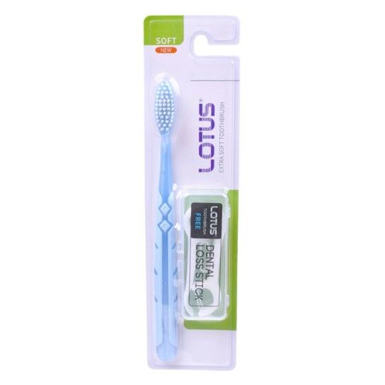 ESC. DENTES +FIO 1226-071 CX576 ESC. DENTES +FIO 1226-071 CX576