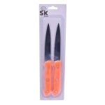 CONJ. 2 FACAS 21CM 1825-001A CX288