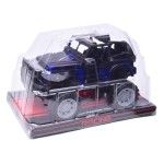 CARRO AG64773/853-12C CX72