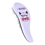 ESCOVA CABELO 2714-151 CX240