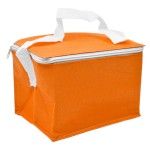 SACO TERMICO 21X15X15 BC146 SACO TERMICO 21X15X15 BC146