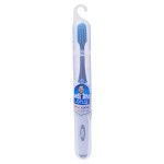ESCOVA DENTES P.SUAVE 19CM 1226-152 CX240
