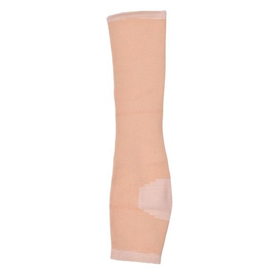 MEIA ELASTICA 12X45CM 1570-035 CX120 MEIA ELASTICA 12X45CM 1570-035 CX120