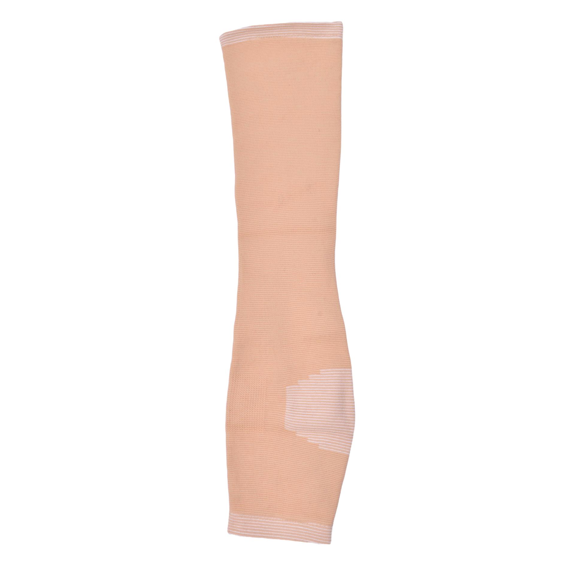 MEIA ELASTICA 12X45CM 1570-035 CX120 MEIA ELASTICA 12X45CM 1570-035 CX120