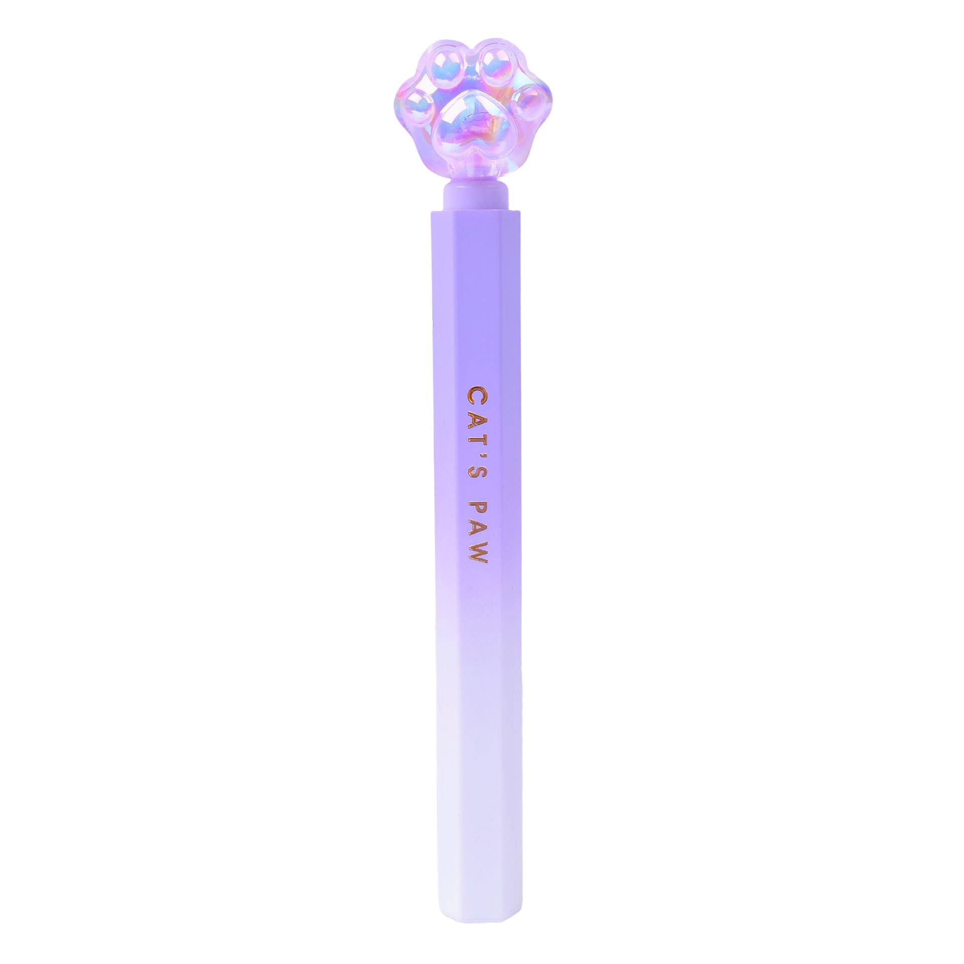 CANETA GEL 2898-000-02 CX576 CANETA GEL 2898-000-02 CX576