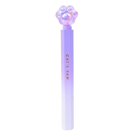 CANETA GEL 2898-000-02 CX576 CANETA GEL 2898-000-02 CX576