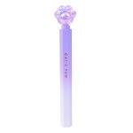 CANETA GEL 2898-000-02 CX576 CANETA GEL 2898-000-02 CX576