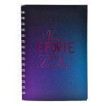 BLOCO DE NOTAS A5 2794-011 CX96 BLOCO DE NOTAS A5 2794-011 CX96