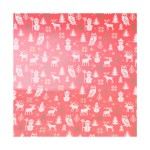 PAPEL FANTASIA