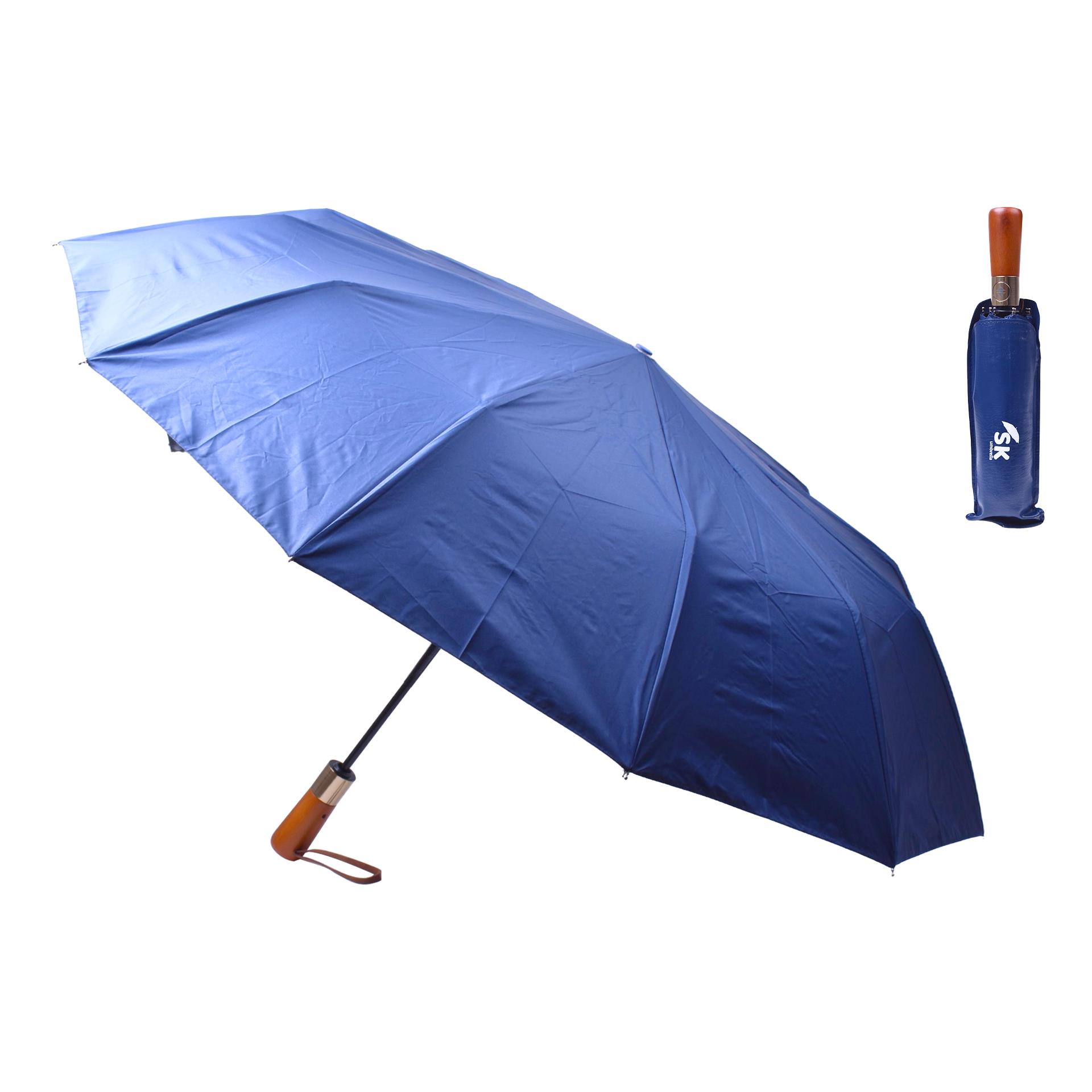 GUARDA CHUVA AUT. 58,5CM 2921-101 CX60 GUARDA CHUVA AUT. 58,5CM 2921-101 CX60
