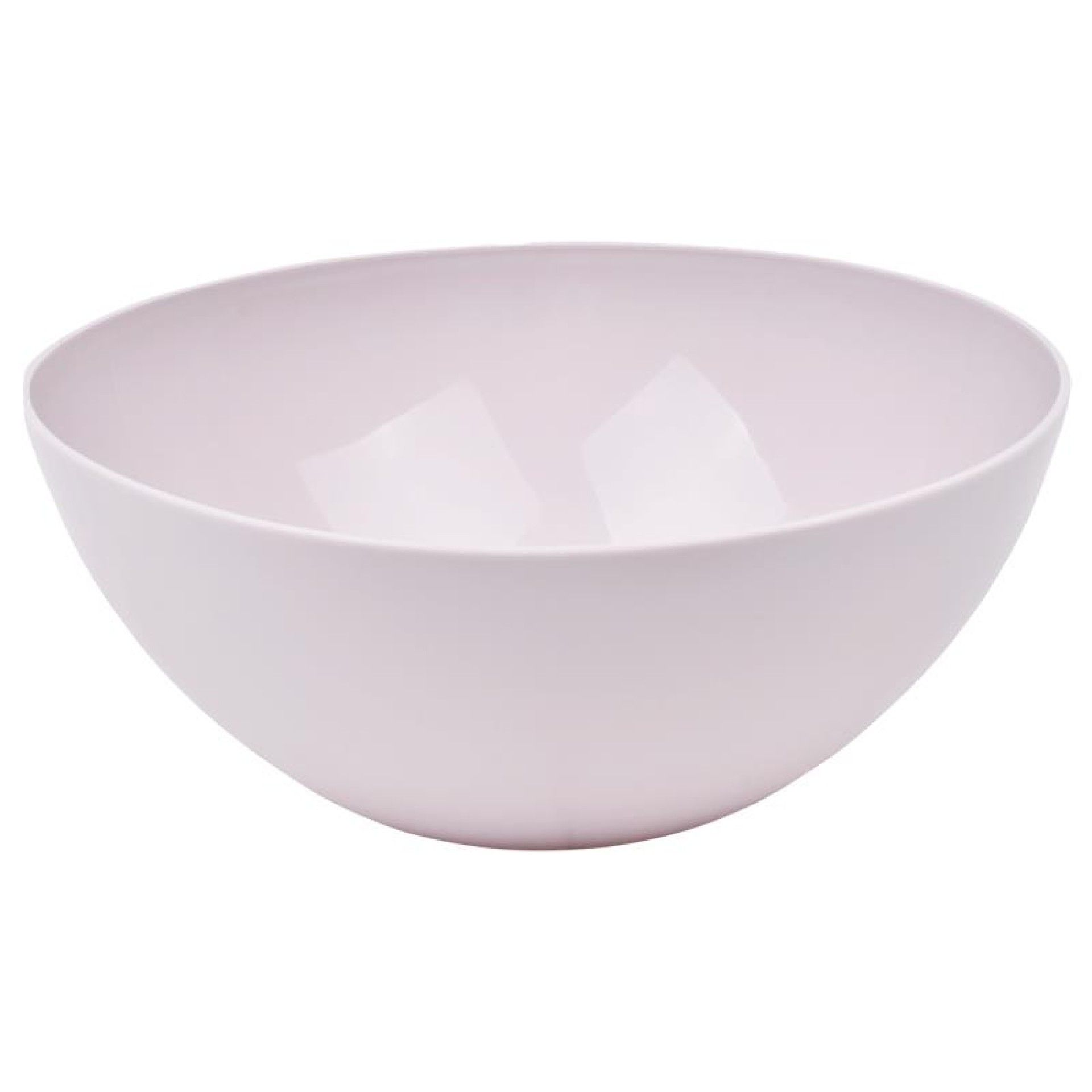 SALADEIRA COR 265 4,6L 143321A SALADEIRA COR 265 4,6L 143321A