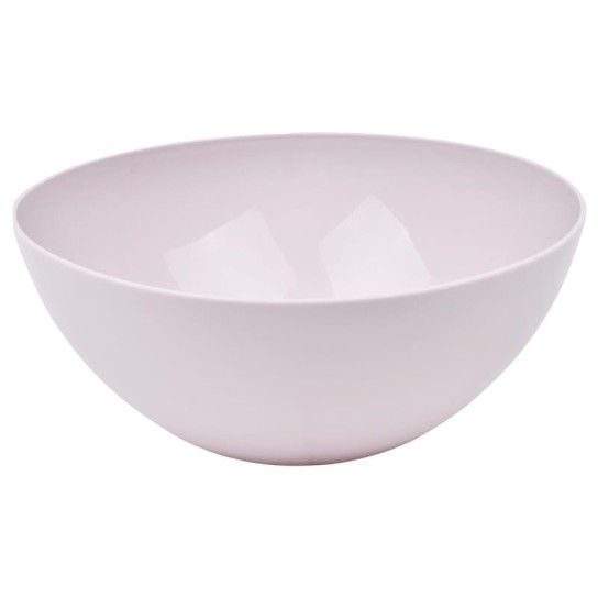 SALADEIRA COR 265 4,6L 143321A SALADEIRA COR 265 4,6L 143321A