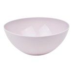 SALADEIRA 204 2L COR 143311A