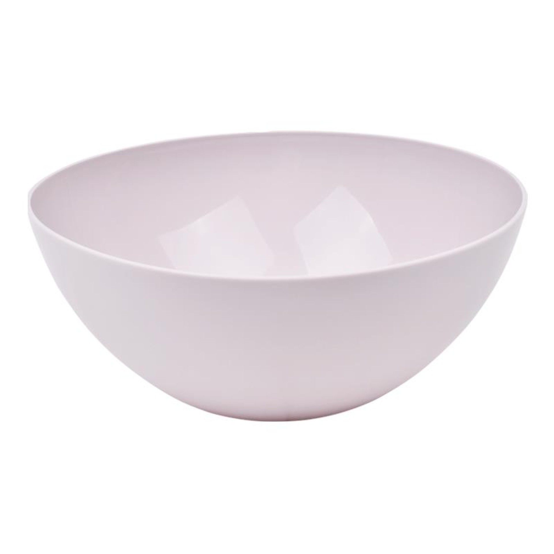 SALADEIRA 204 2L COR 143311A