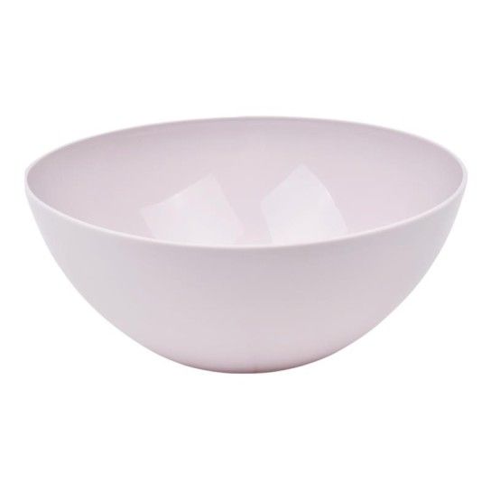 SALADEIRA 204 2L COR 143311A