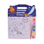 LIVRO COLORIR 14,5X17CM 2914-001 CX360 LIVRO COLORIR 14,5X17CM 2914-001 CX360