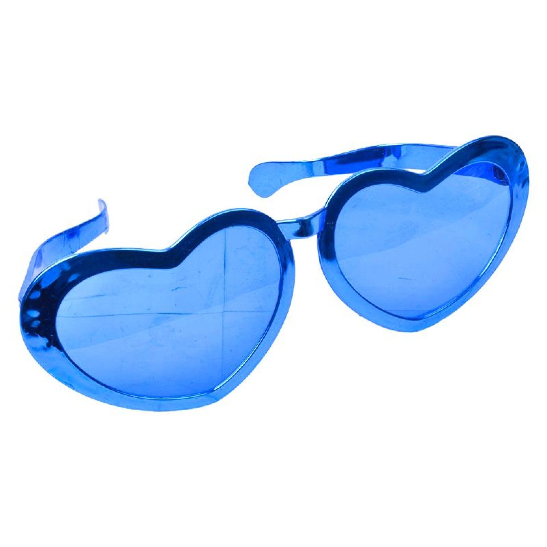 OCULOS FESTA 27X9CM 2858-004 CX480
