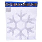 NATAL FLOCO NEVE LUZ 2697-050C CX60 NATAL FLOCO NEVE LUZ 2697-050C CX60