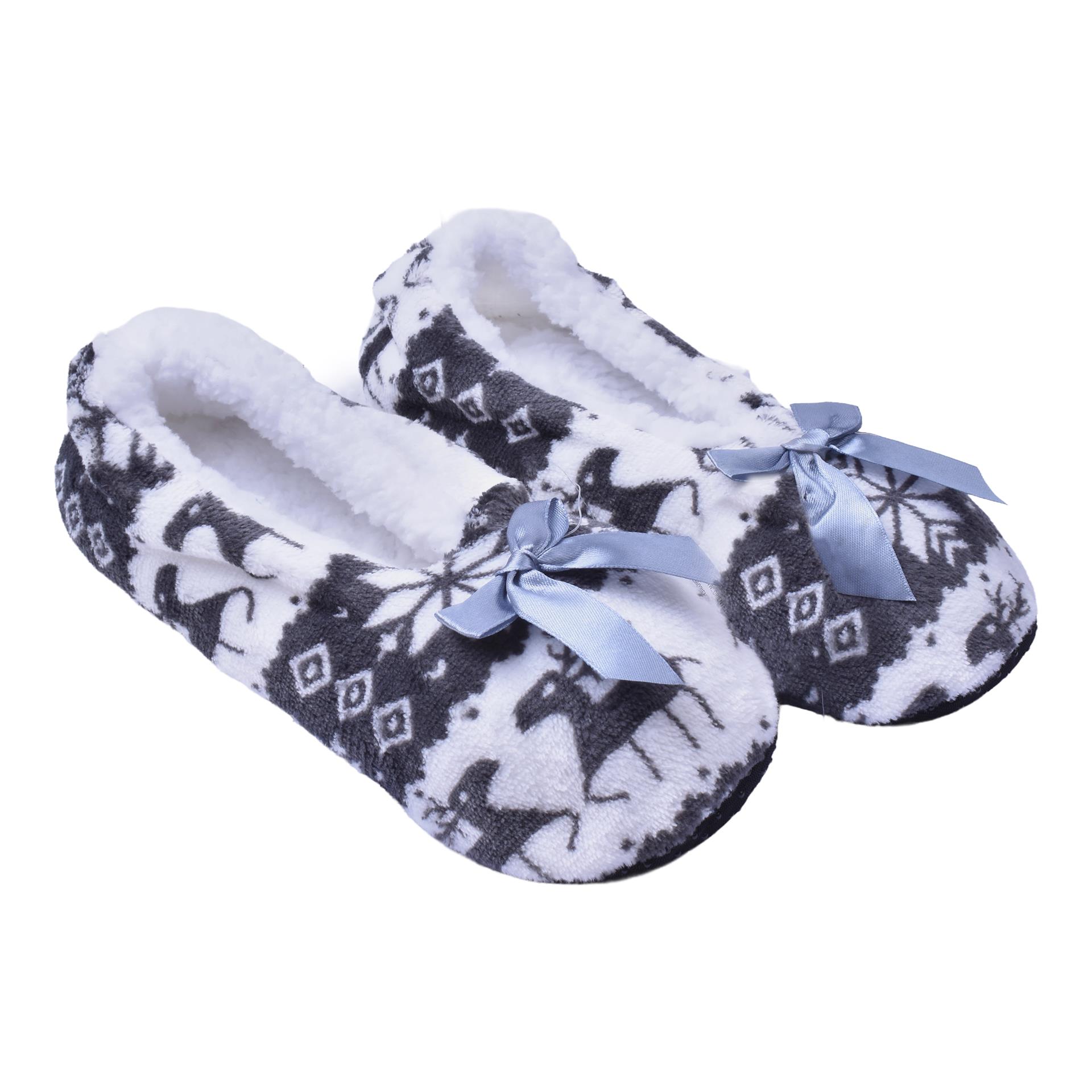 PANTUFAS QUARTO 2988-000-06 CX144 PANTUFAS QUARTO 2988-000-06 CX144