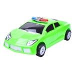 CARRO POLICIA FRICAO CP195665 CX108