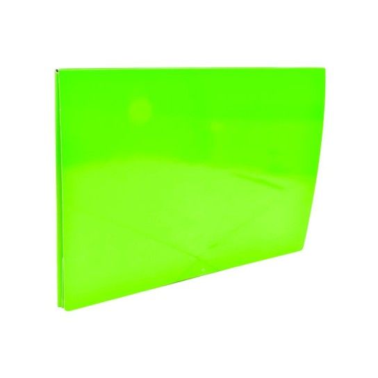CAPA C/ELASTICOS A4 1967-537 CX240 CAPA C/ELASTICOS A4 1967-537 CX240
