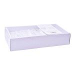 TIPEX CORRECTOR DUPLA 12ML2681-322CX288 TIPEX CORRECTOR DUPLA 12ML2681-322CX288