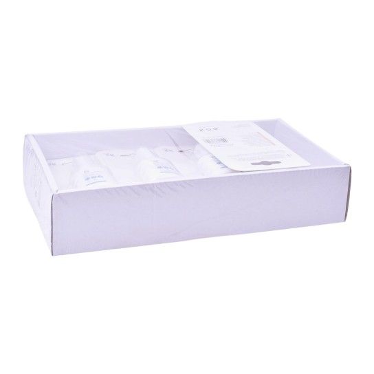 TIPEX CORRECTOR DUPLA 12ML2681-322CX288 TIPEX CORRECTOR DUPLA 12ML2681-322CX288