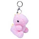 PORTA CHAVES 12CM  2070--96 CX300